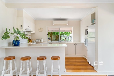 20 Sullivans Road, Sunbury, VIC 3429, 3 chambres, 1 salles de bain, Lifestyle Property