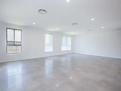 20 Threadtail Street, Chisholm, NSW 2322, 4 Bedrooms, 2 Bathrooms, House
