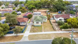 32 Westcott Road, Medina