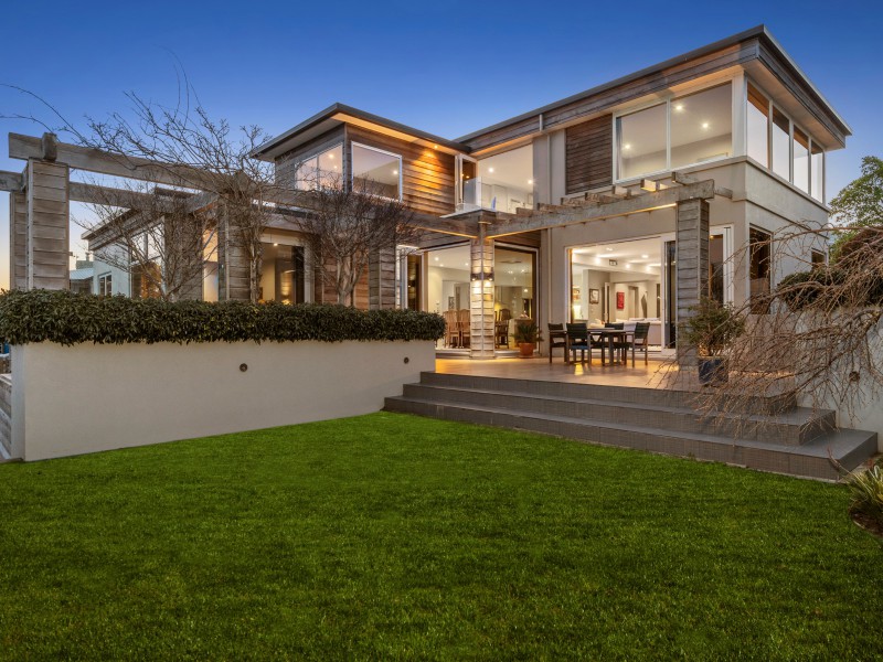 11 Kotare Crescent, Tauranga South, Tauranga, 3 rūma, 0 rūma horoi