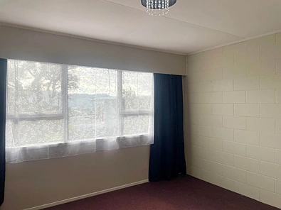 42B Anzac Road, Morningside, Whangarei District, 2 Bedrooms, 1 Bathrooms, Unit