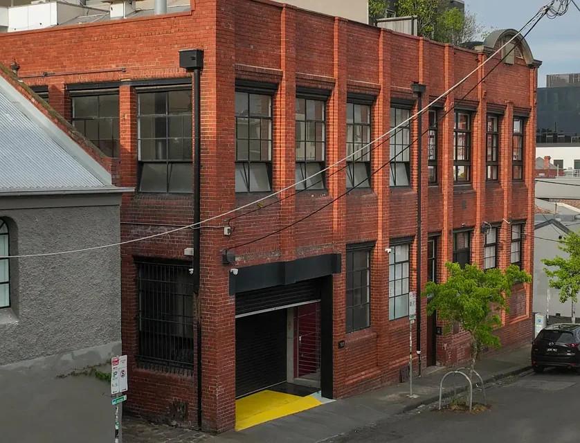 101 Saint David Street, Fitzroy, VIC 3065, 3 ਕਮਰੇ, 2 ਬਾਥਰੂਮ, House