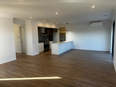 17 Egret Street, Beveridge, VIC 3753, 4 slaapkamers, 2 badkamers, House