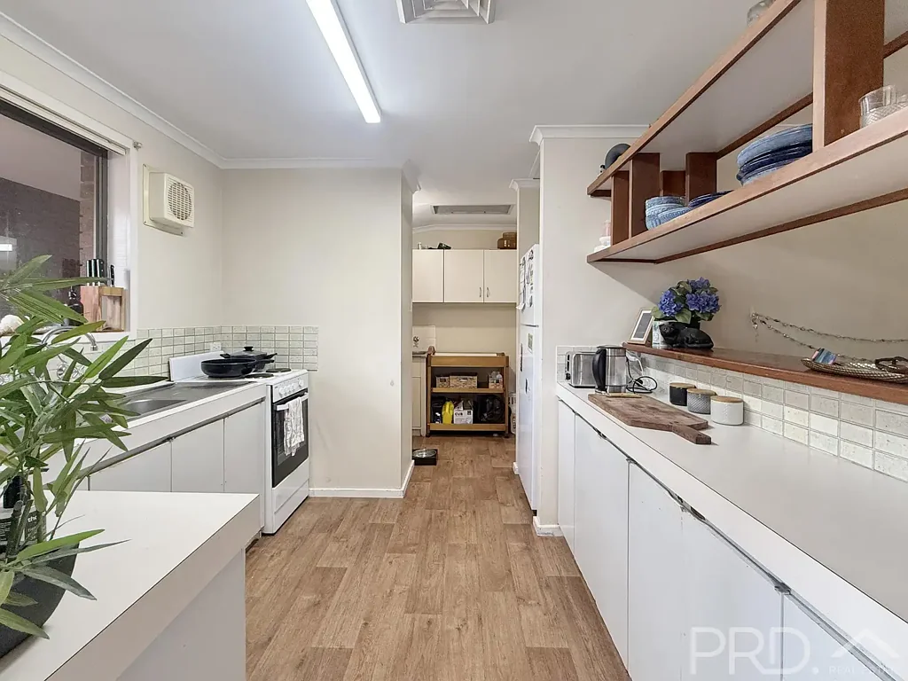 22B Lady Douglas Way, Pegs Creek, WA 6714