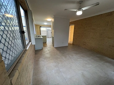 3/5 Cotterill Avenue, Bongaree, QLD 4507, 2 ਕਮਰੇ, 1 ਬਾਥਰੂਮ, Unit
