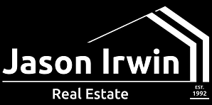 Jason Irwin Real Estate