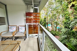 4302/2-22 Veivers Road, Palm Cove