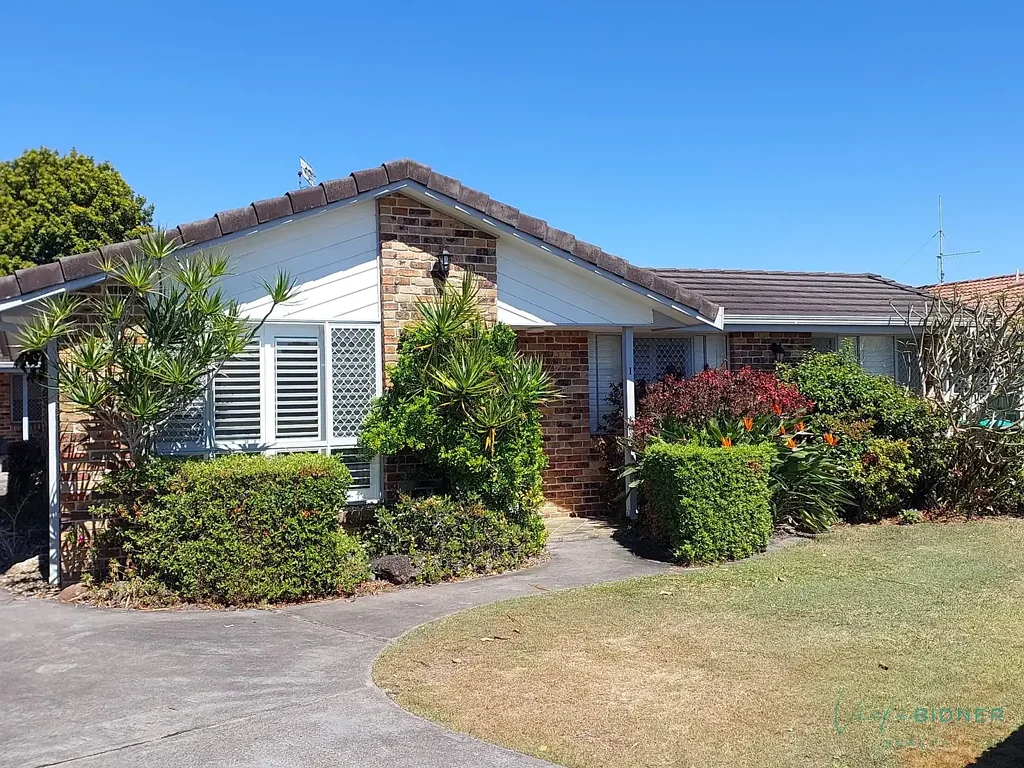 1/8 Argo Place, Forster, NSW 2428