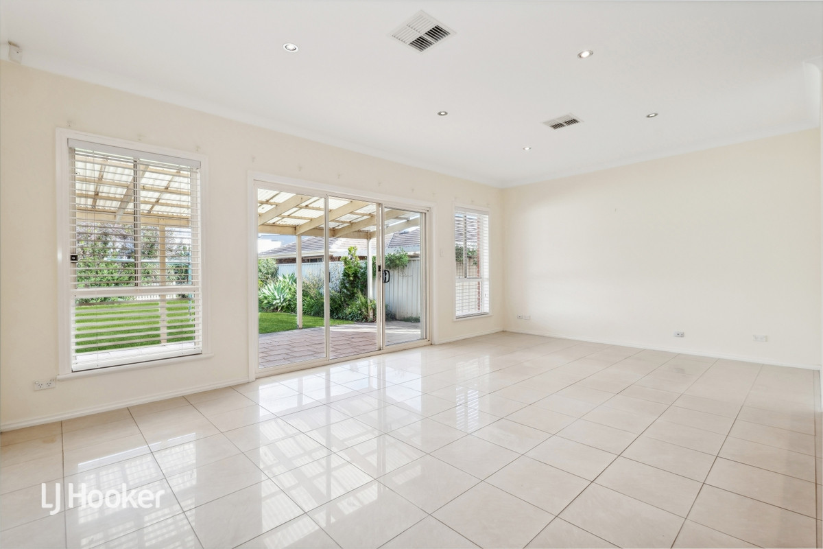 31 COLLINGROVE AV, BROADVIEW SA 5083, 0房, 0浴, House