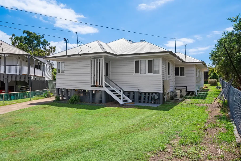 Brighton 4कमरा Tightly Held Cul-de-Sac Living on 954sqm