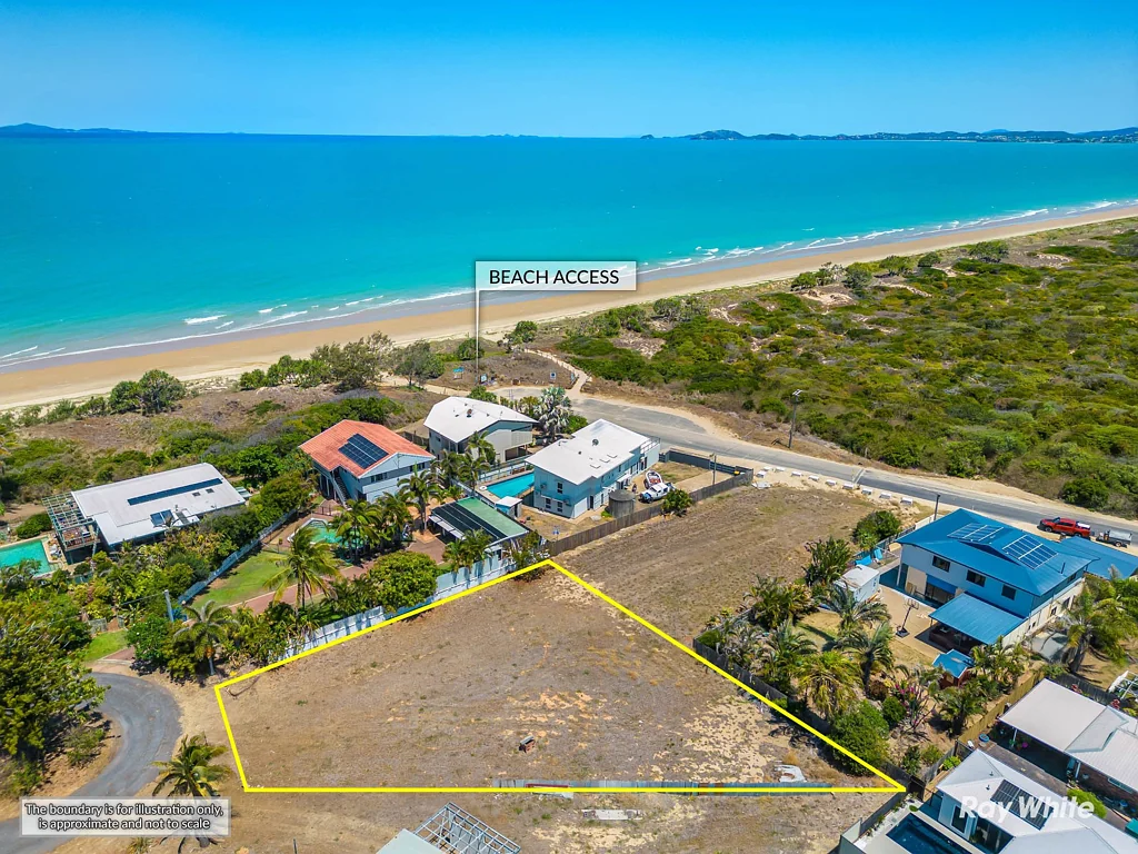 2 Kiama Avenue, Bangalee, QLD 4703