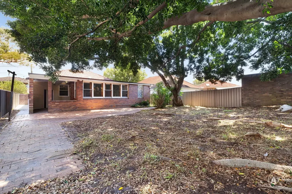 82 Rhodes Street, Eastgardens, NSW 2036