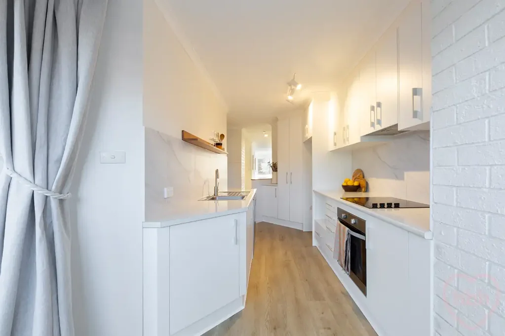5/25 Frencham Street, Downer, ACT 2602