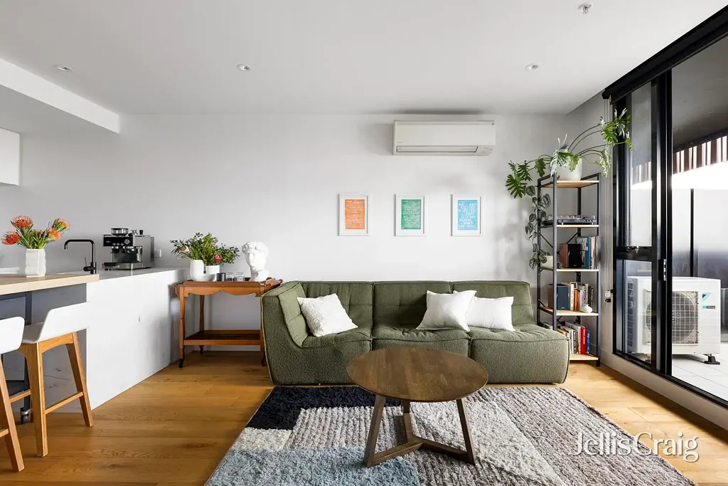 212/1 Westley Avenue, Ivanhoe, VIC 3079