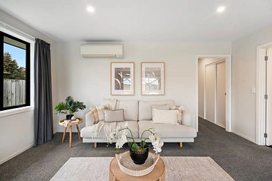 30 Willow Street, Hampstead, Ashburton, 3 침실, 0 욕실, Townhouse