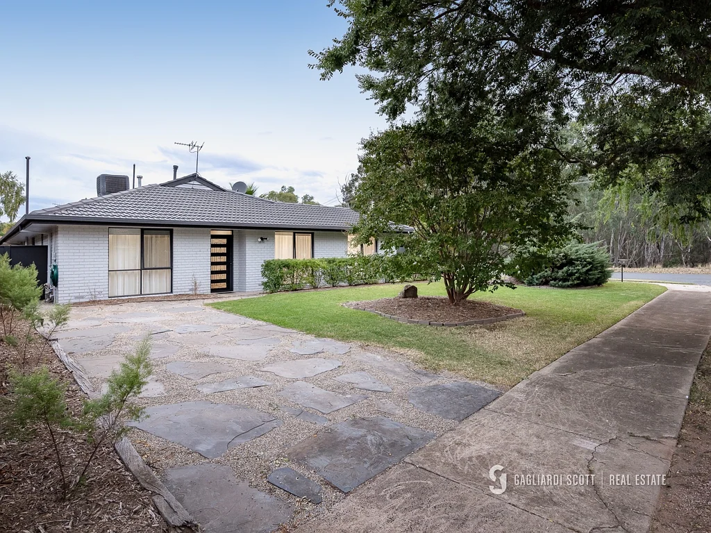7 Coppin Crescent, Shepparton, VIC 3630