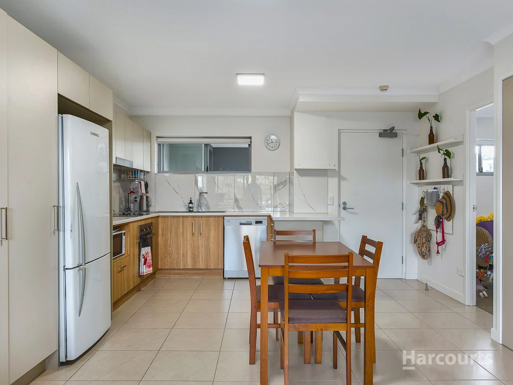 412/27 Webster Road, Deception Bay, QLD 4508