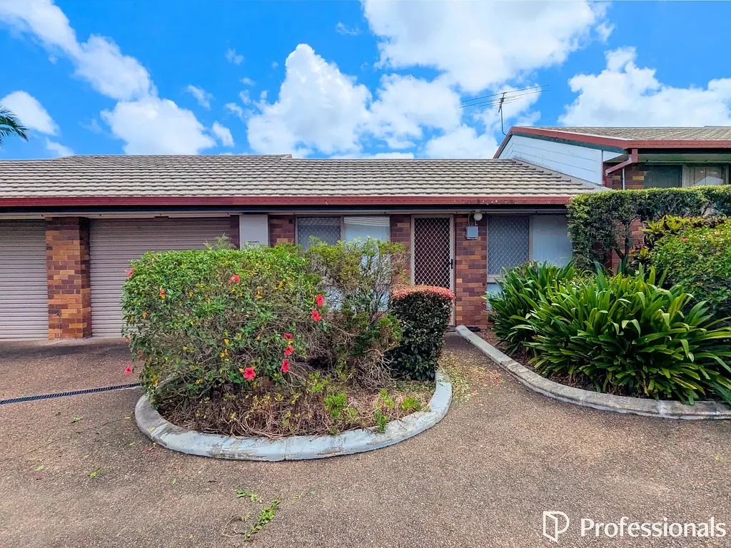 11/228 Redbank Plains Road, Bellbird Park, QLD 4300