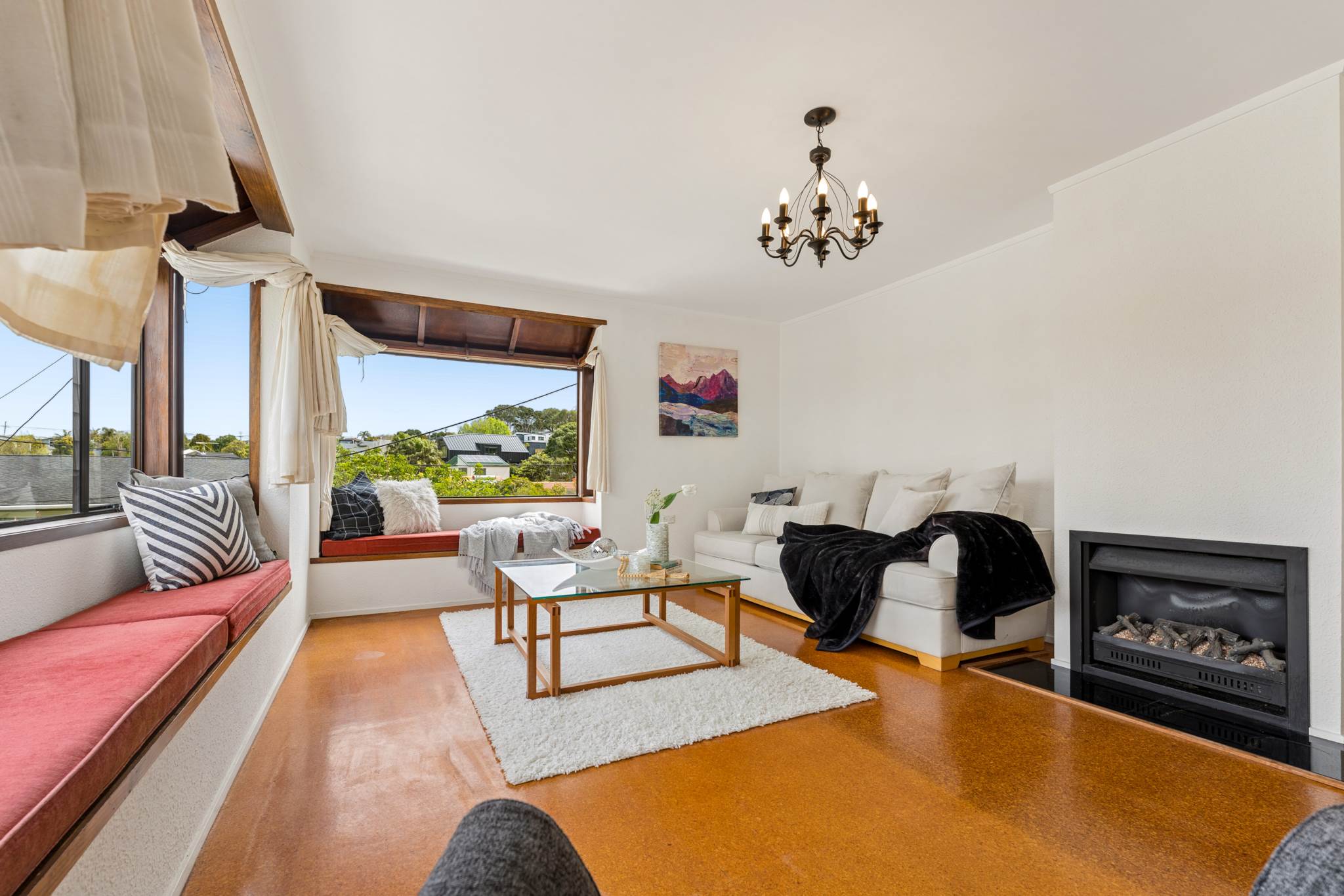 29 Rewi Street, Torbay, photo 12