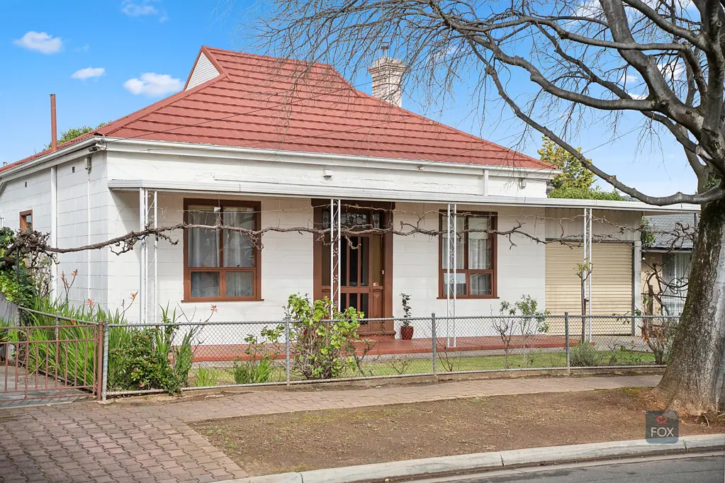 39 Labrina Avenue, Prospect, SA 5082