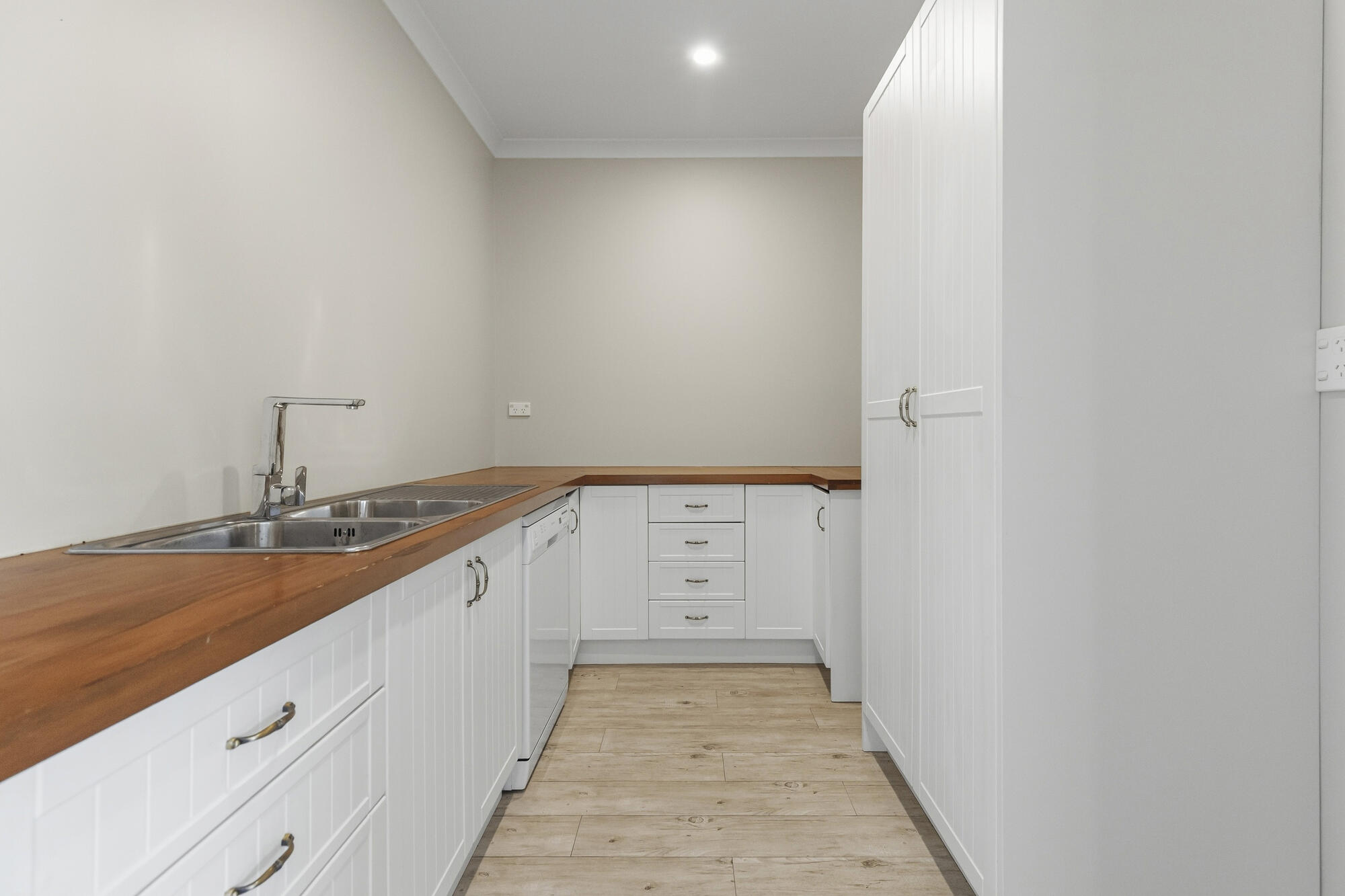108 Kennedy Road, Dairy Flat, photo 11