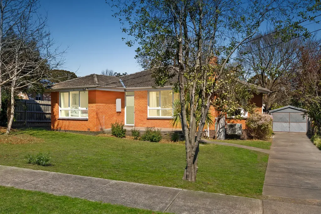 12 Timewell Crescent, Boronia, VIC 3155