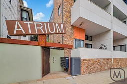 4/119 Tudor Street, Hamilton