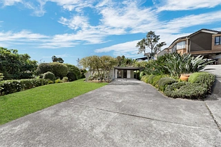 29 Bentley Avenue, Glenfield, North Shore City