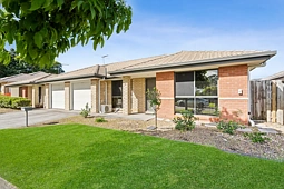 35/27 Gawler Crescent, Bracken Ridge