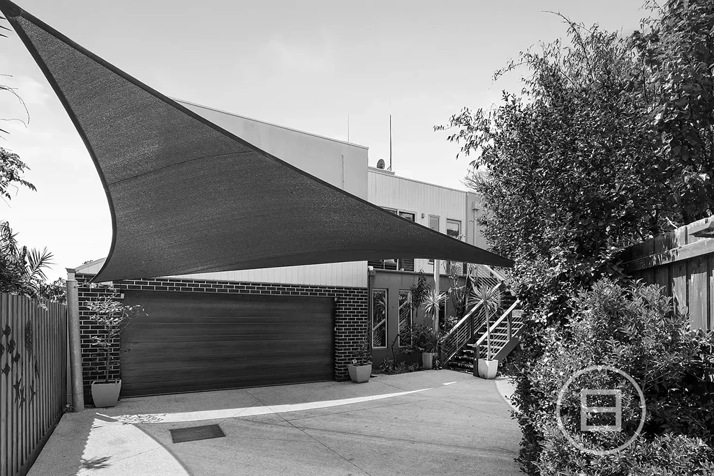 Dromana 5બેડરૂમ Expressions of Interest closing Wednesday 3rd December at 3pm