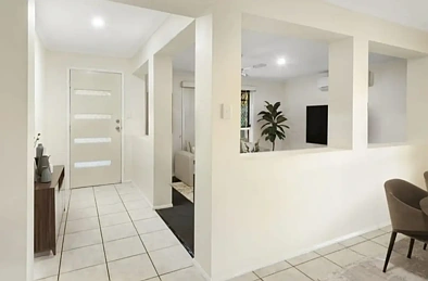 地址保密, Griffin, QLD 4503, 4房, 2浴, House