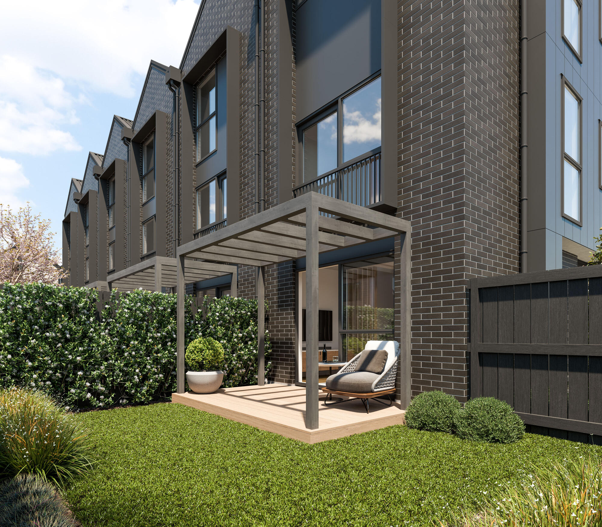 7/111 Haverstock Road, Sandringham, photo 11