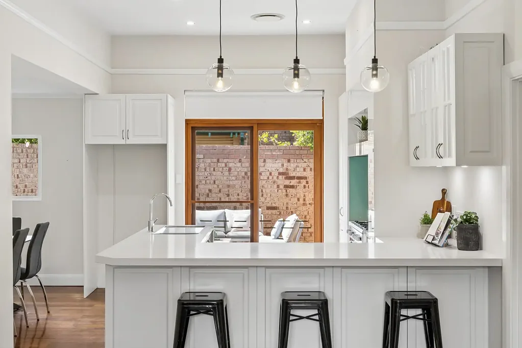 1/73 McMillan Street, Victoria Park, WA 6100