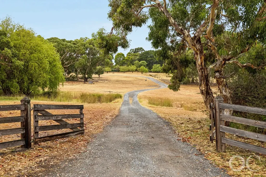 113A Adams Road, Blewitt Springs, SA 5171