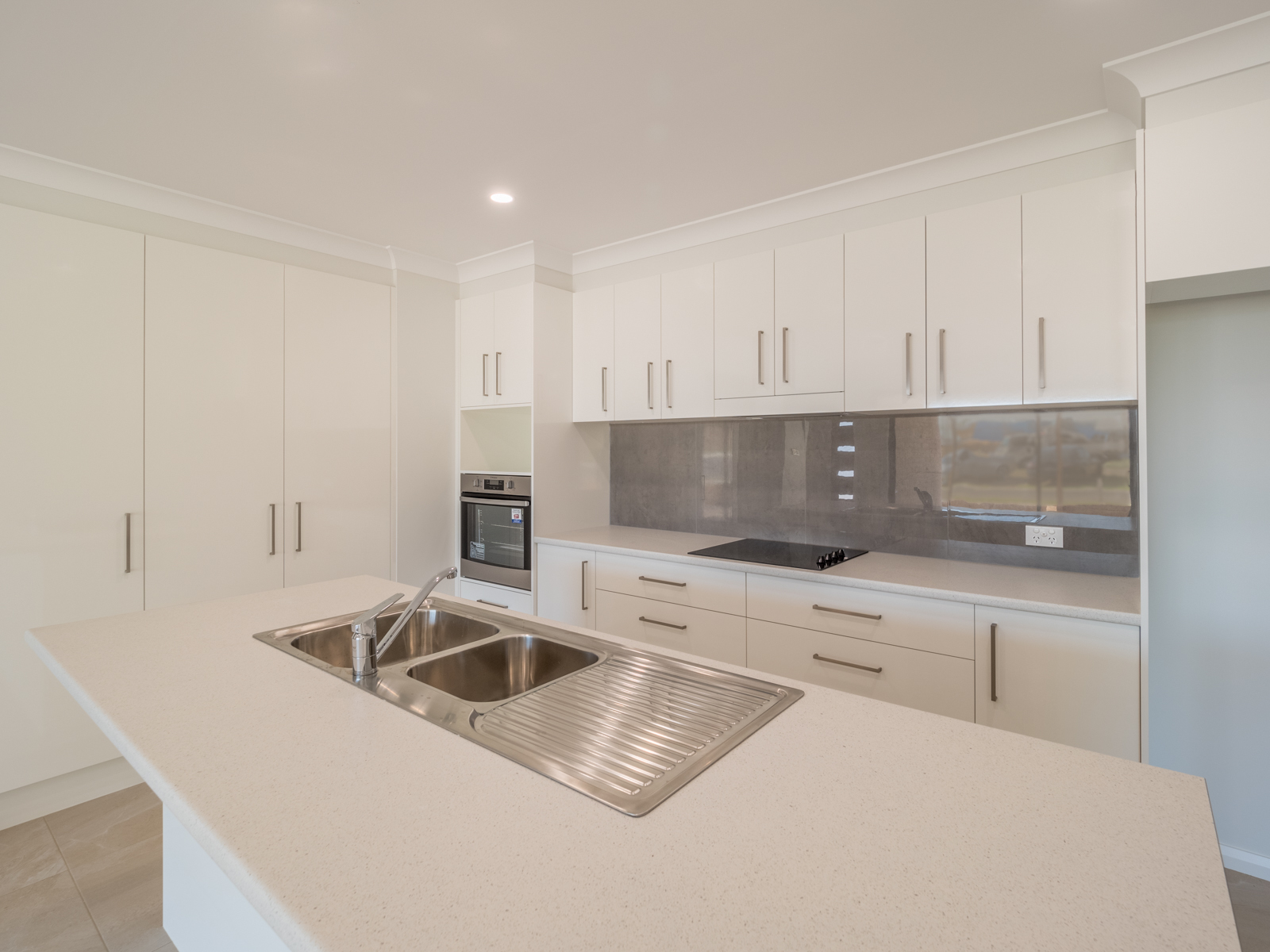 19 MARCHMENT ST, THRUMSTER NSW 2444, 0 Bedrooms, 0 Bathrooms, House