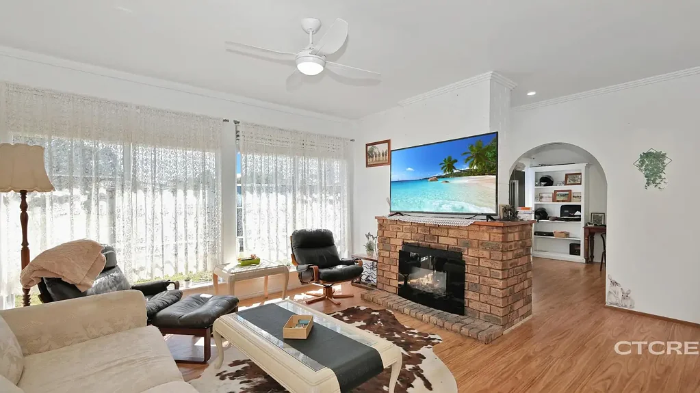 26 Livingstone Street, Orbost, VIC 3888