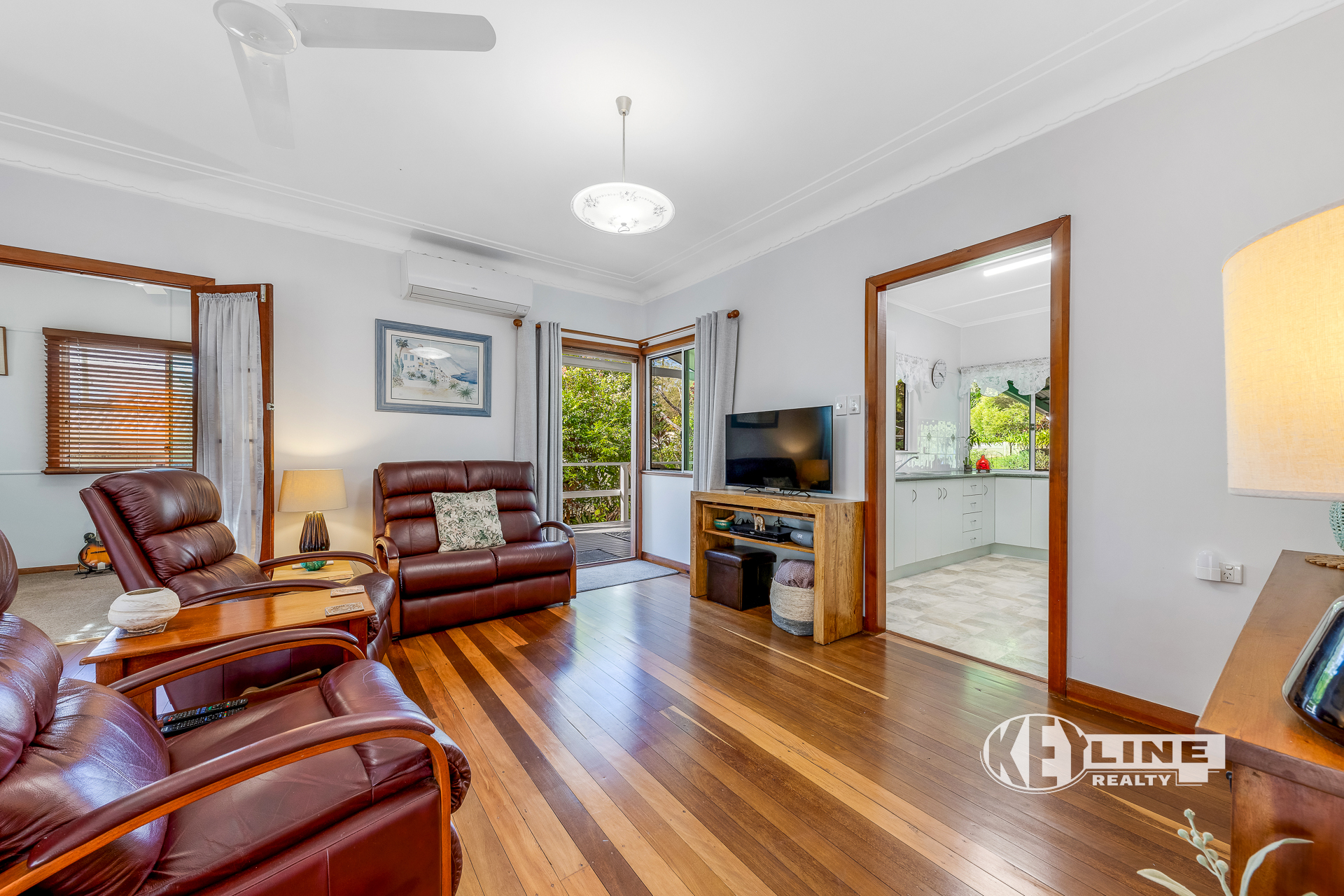 34 ASPLAND ST, NAMBOUR QLD 4560, 0 ਕਮਰੇ, 0 ਬਾਥਰੂਮ, House