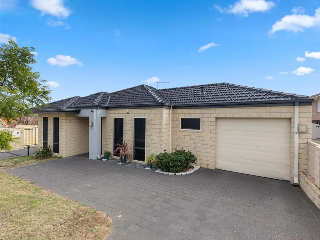 1/44 Kent Street, Spearwood, WA 6163