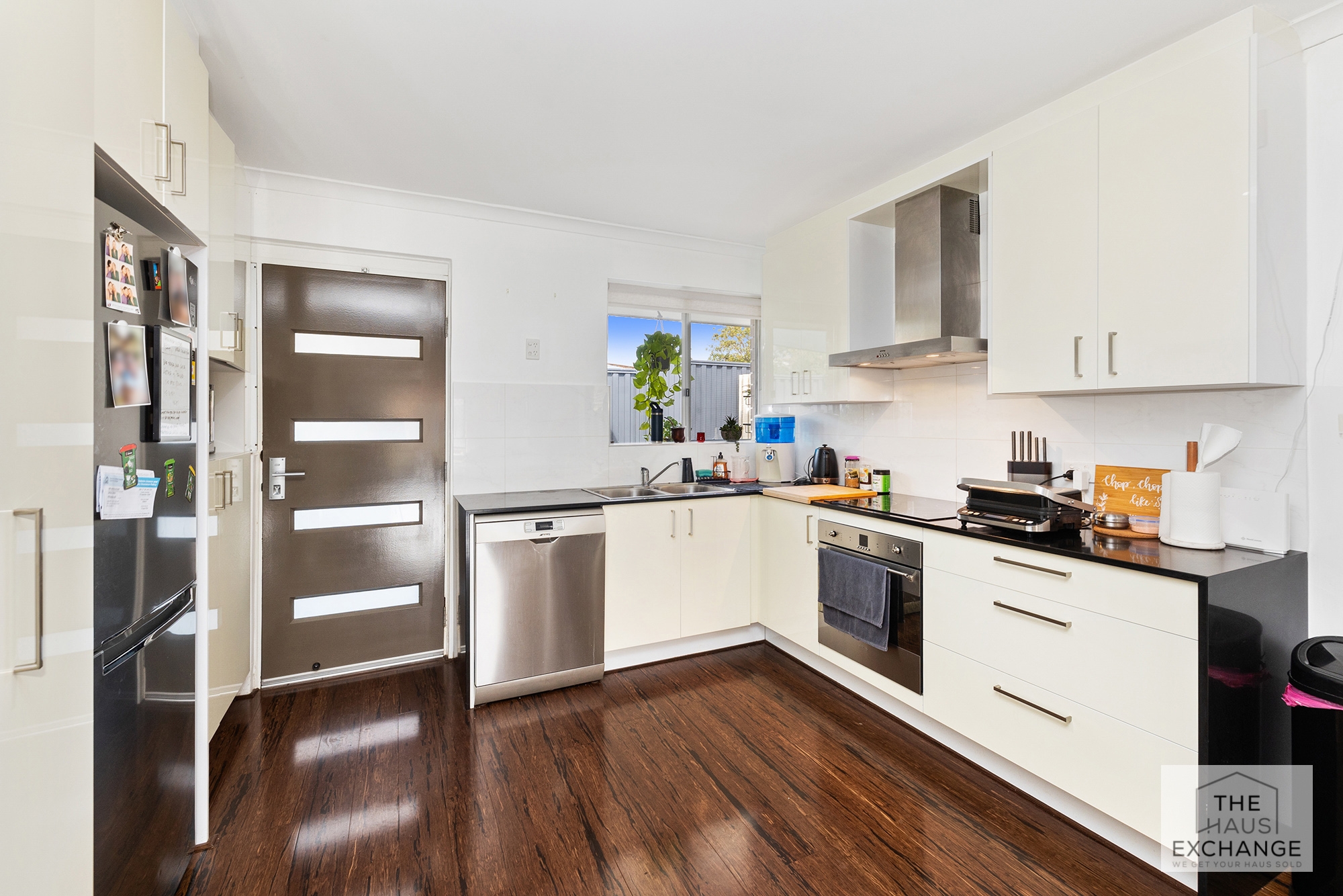 UNIT 8 82 WADDELL RD, BICTON WA 6157, 0 habitaciones, 0 baños, Unit