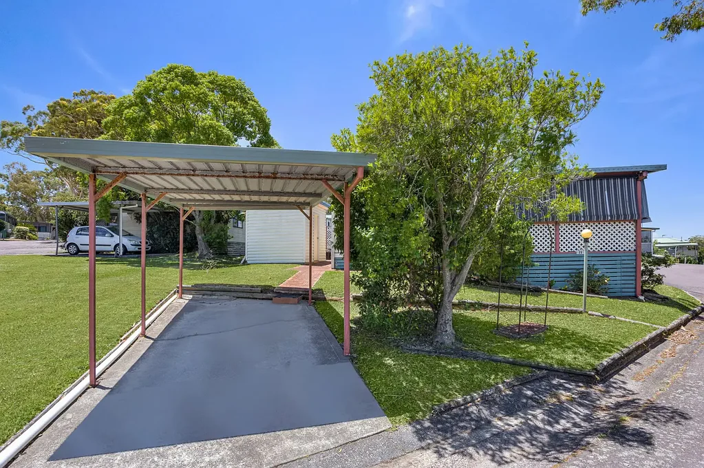 71/186 Sunrise Avenue, Halekulani, NSW 2262