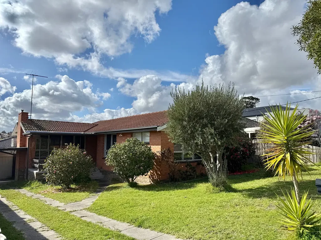 Stylish Family Home in Doncaster