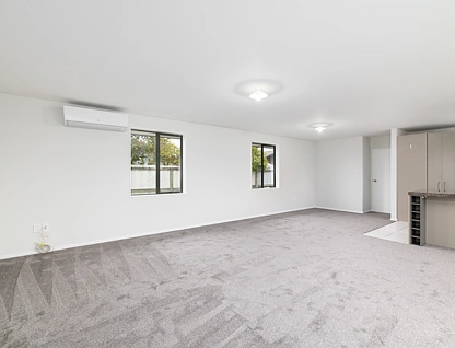 14 Reserve Close, Woolston, Christchurch, 3 slaapkamers, 2 badkamers, House