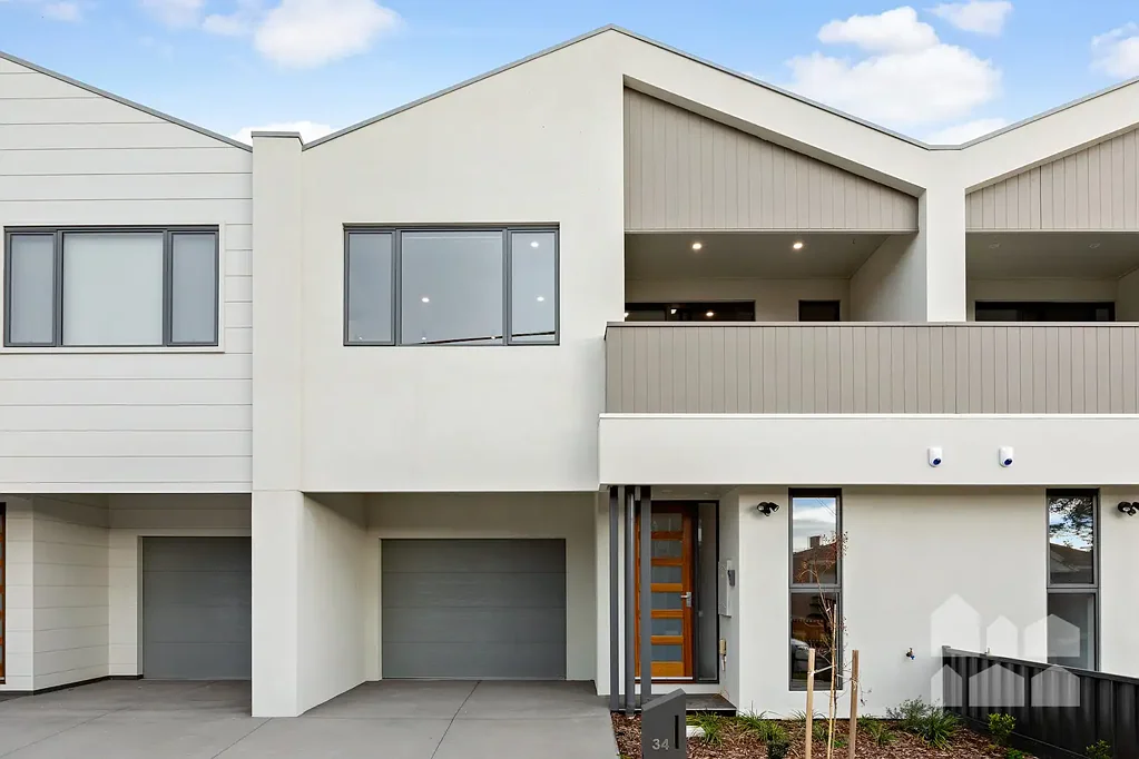 34 Eastcote Street, Sunshine North, VIC 3020