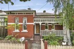 39 Addison Street, Moonee Ponds