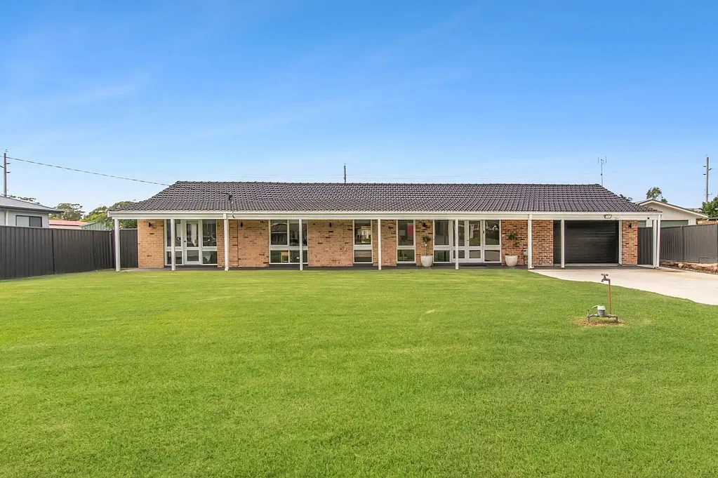 5 Anne Place, Wilberforce, NSW 2756