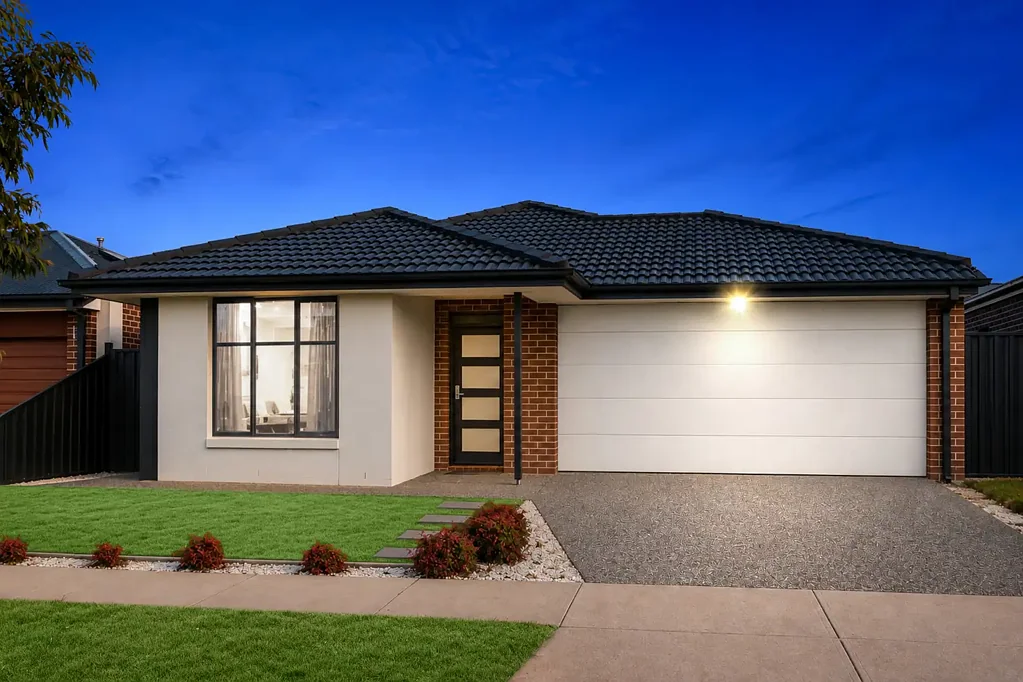 Strathtulloh 4ਬੈੱਡਰੂਮ Massive land with spacious home | Big Backyard | Walk to Strathtulloh Primary, Kolorer College, Parks