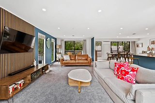 43 Arthur Street, Riverhead, Rodney District