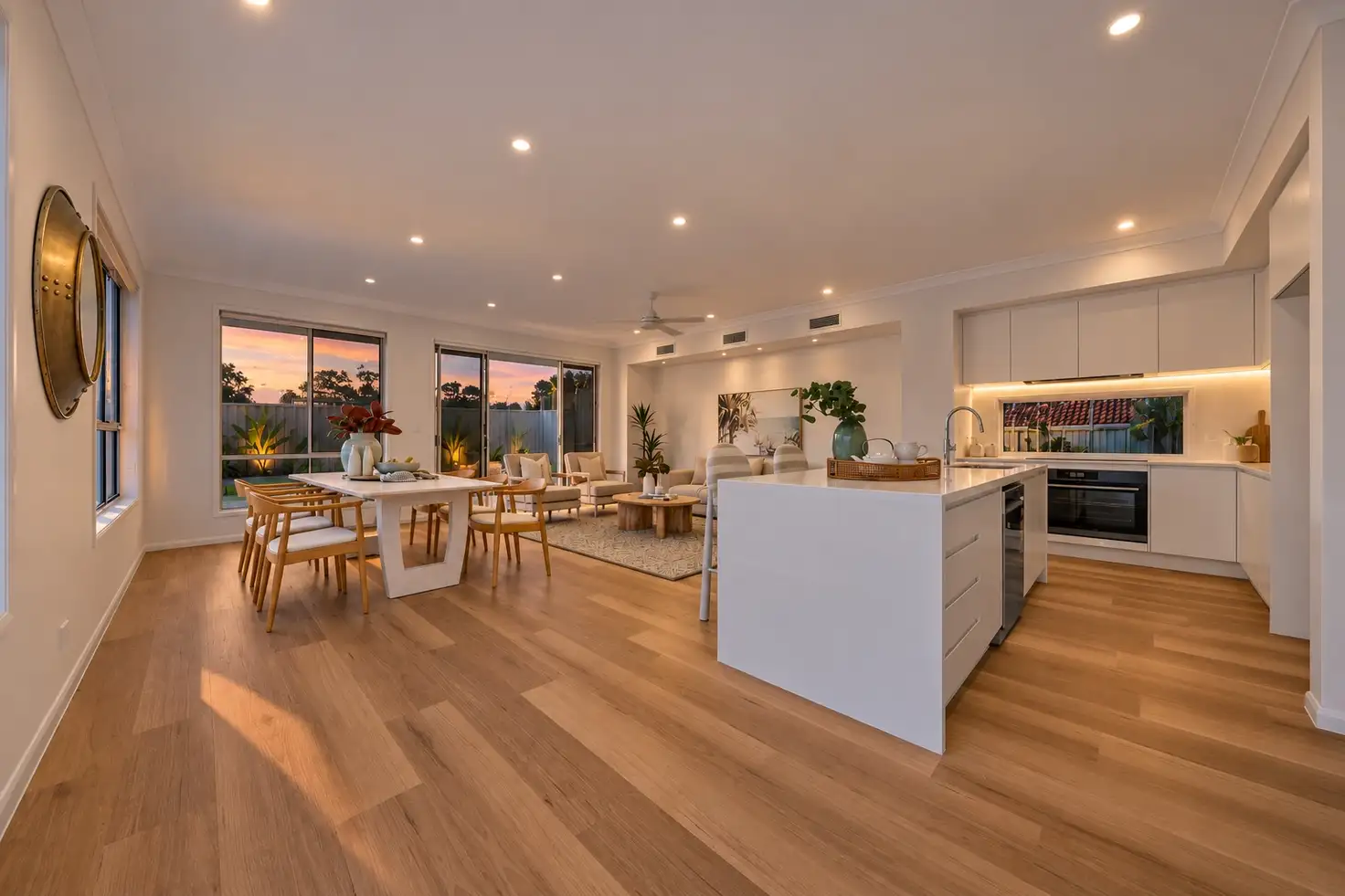3 Merrina Drive,, Ashmore, QLD 4214, 4 ਕਮਰੇ, 2 ਬਾਥਰੂਮ, House