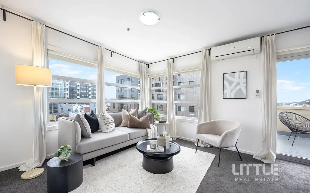 14/442-446 High Street, Northcote, VIC 3070