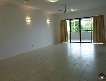 ID:21124431/6-24 Henry Street, West End, Townsville, 2部屋, 2バスルーム, Apartment